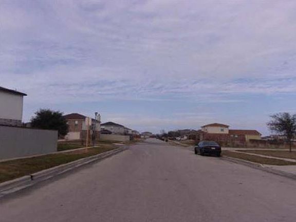 5th image of 6102 Horne Dr