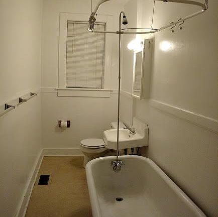 2nd image of 344 W Hubbard Ave APT 5