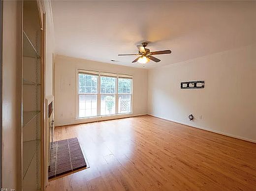 5th image of 112B Chippenham Dr