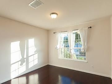 5th image of 6731 Miller Shadow Ln