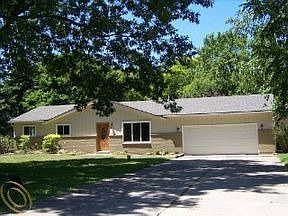 1st image of 3470 Fieldview Ave
