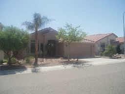 1st image of 1023 E Hiddenview Dr