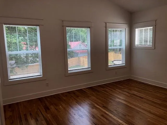 6361A Ivy St — Photo 12
