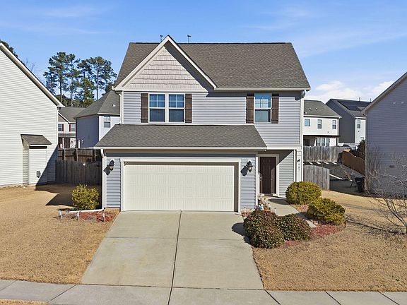 2nd image of 407 Kinnakeet Dr