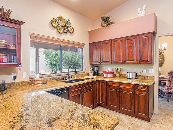 5th image of 2651 Leisure World