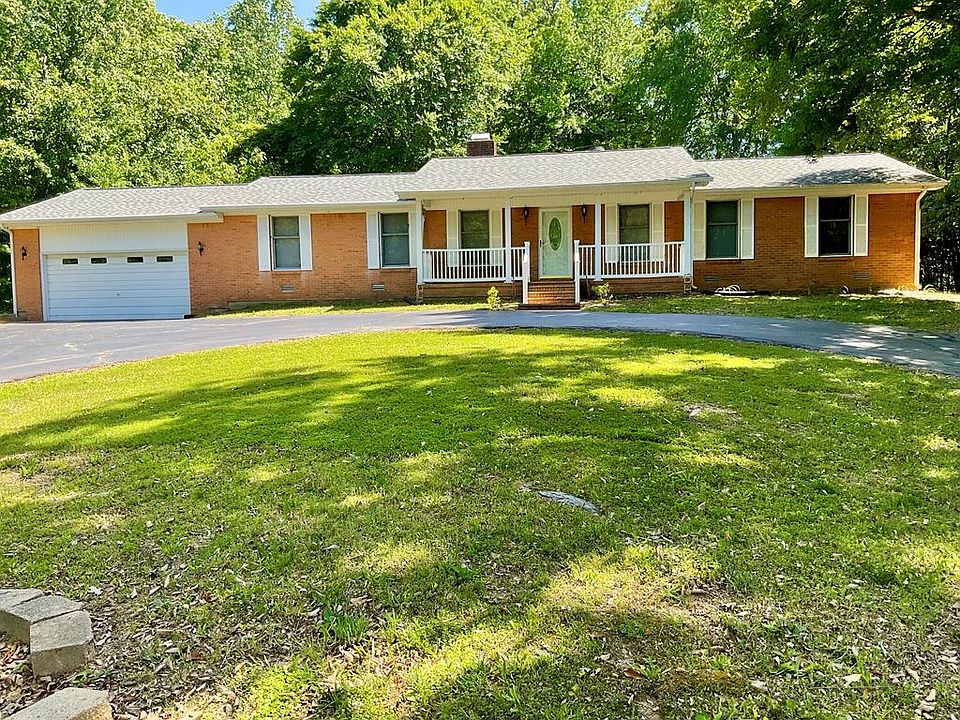 1st image of 1144 Cedar Dr