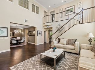 7286 Elysse St, Eastvale, CA 92880