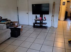 3736 141st Pl N, Largo, FL