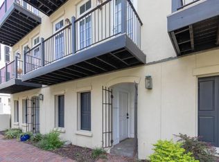 7 Simonton Mews, Charleston, SC 29403