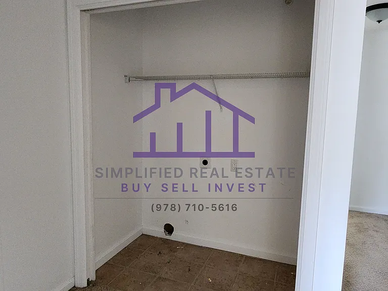 Townsend Ln Townhomes — Photo 10
