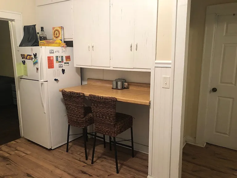 709 Tech Dr — Photo 6