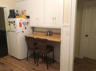 709 Tech Dr, Ruston, LA 71270