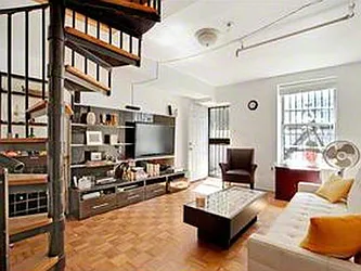 Rented by ASG Real Estate