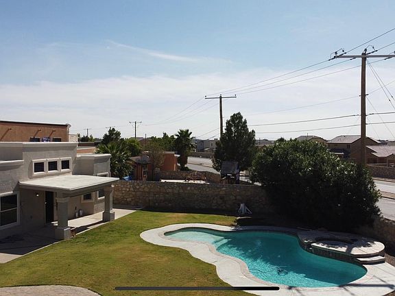 2nd image of 785 Paseo Sereno Dr