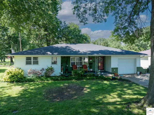 406 W 23rd St, Sedalia, MO 65301