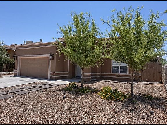 2nd image of 753 Paseo Sereno Dr