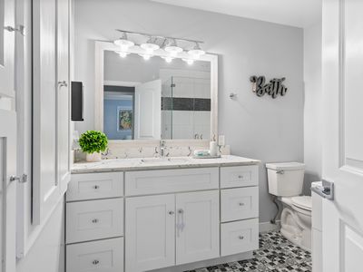 4049 Valerie Dr, San Jose, CA, 95130