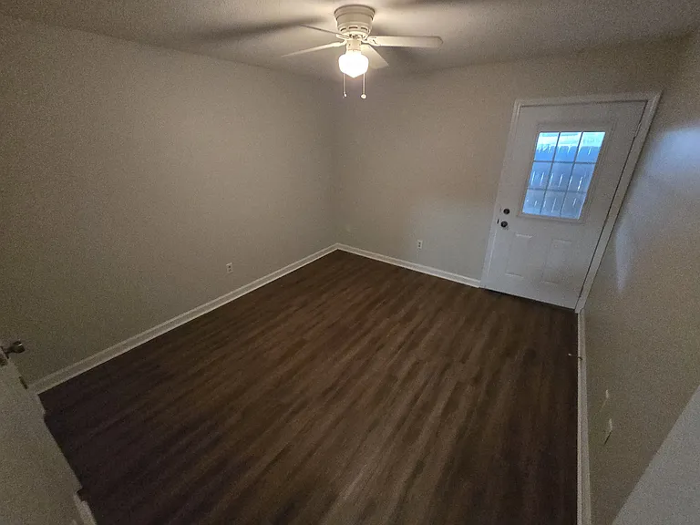 33 W Chadwick Cir — Photo 6