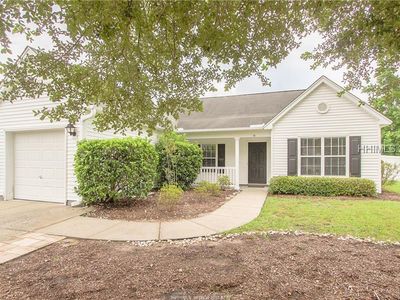 16 Pine Ridge Dr, Bluffton, SC, 29910