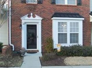 257 Hadley Commons Dr, Mauldin, SC 29662