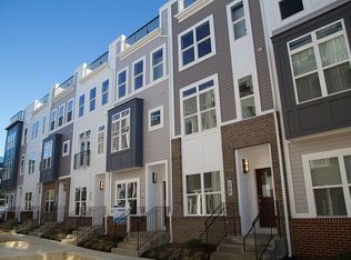 210 Wesley Brown Ln, Annapolis, MD