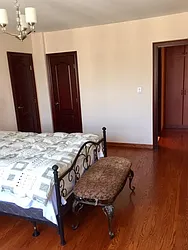 Rented by The Realty Depot