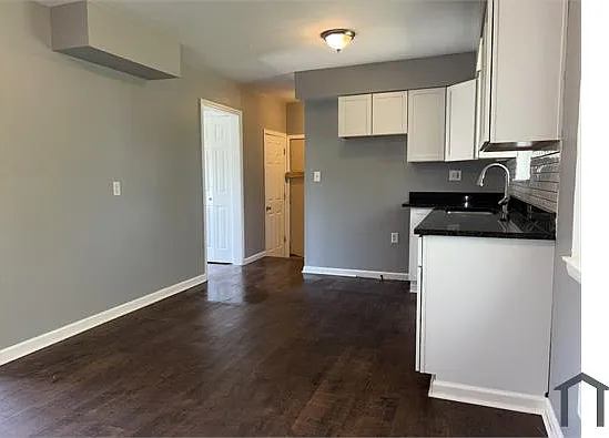 16179 Lawton St — Photo 5