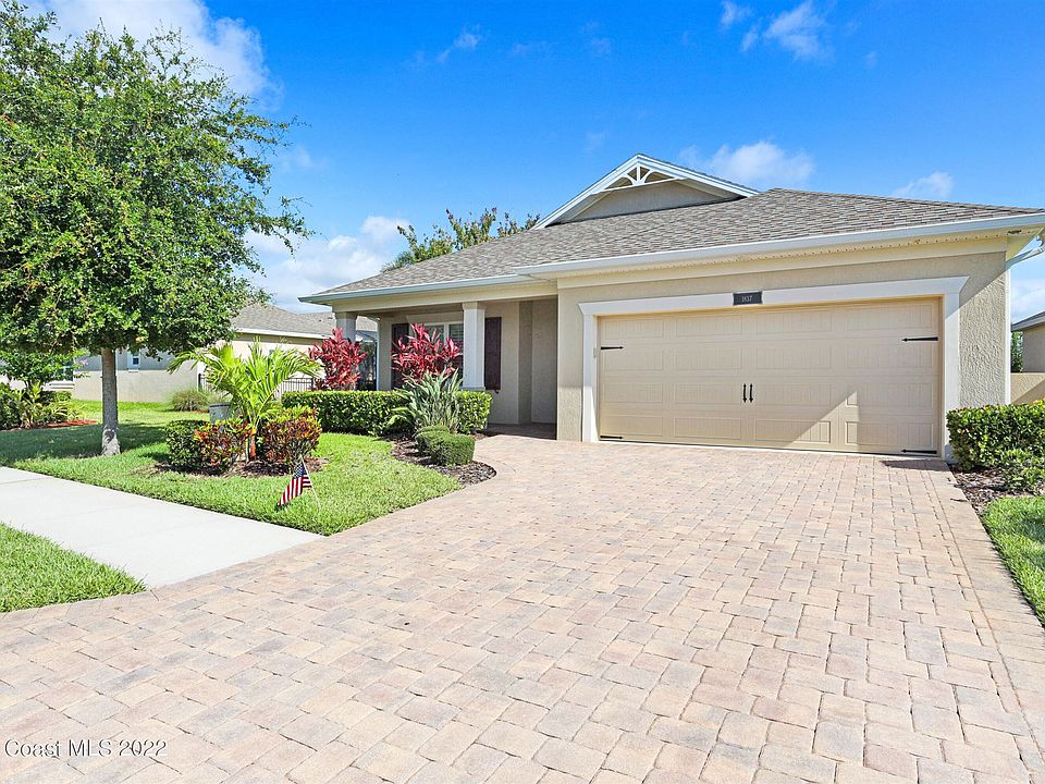 1st image of 1837 Donegal Dr