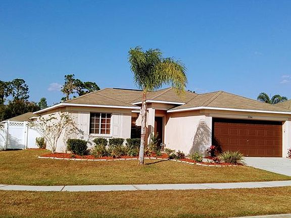 3rd image of 11744 Brenford Crest Dr