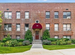 206 Richbell Rd APT C4, Mamaroneck, NY 10543