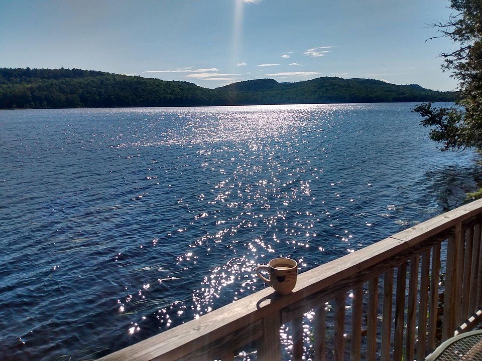 2nd image of 29 Shore Road