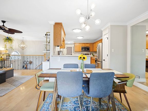 3rd image of 939 Elderberry Cir Unit 103