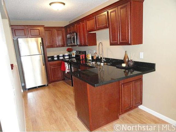 3rd image of 841 E 145th Street