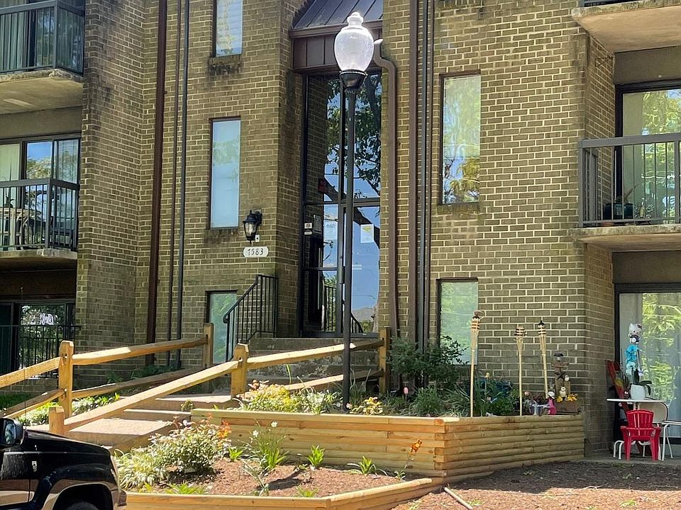 1st image of 7583 Margate Ct Unit 1