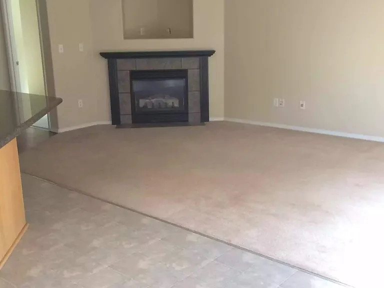 1320 NW 19th Ct — Photo 3