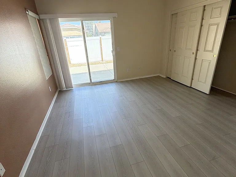 2647 W Hazy Way — Photo 10