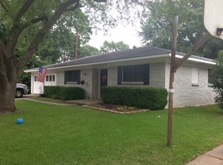 4411 Orchid St, Shreveport, LA 71105