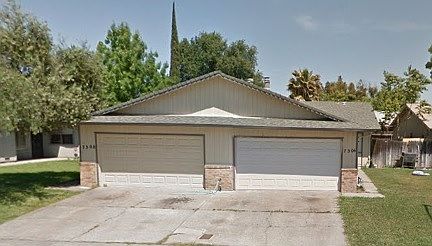 1st image of 7308 Kelley Dr
