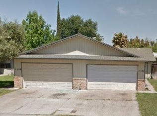 7308 Kelley Dr, Stockton, CA 95207