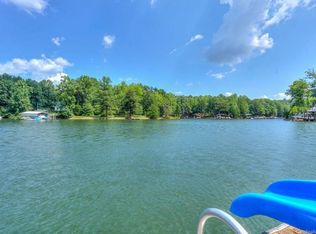 4403 Little Fork Cove Rd #64, Denver, NC 28037