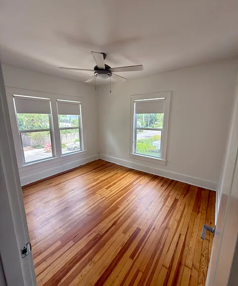 1416 Locust St NE #1/2 — Photo 7