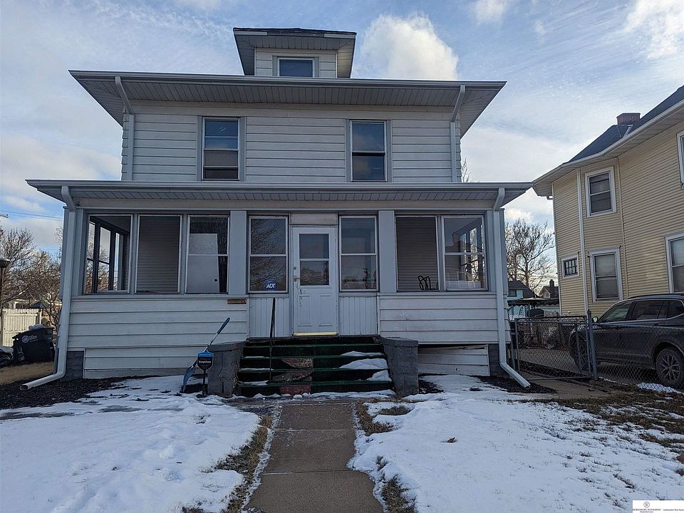 1st image of 1821 Spencer St