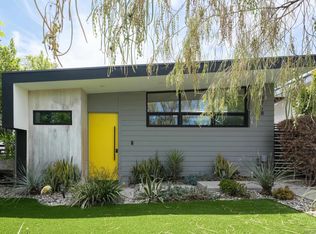 3718 Mississippi St, San Diego, CA 92104
