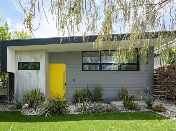 3718 Mississippi St, San Diego, CA 92104