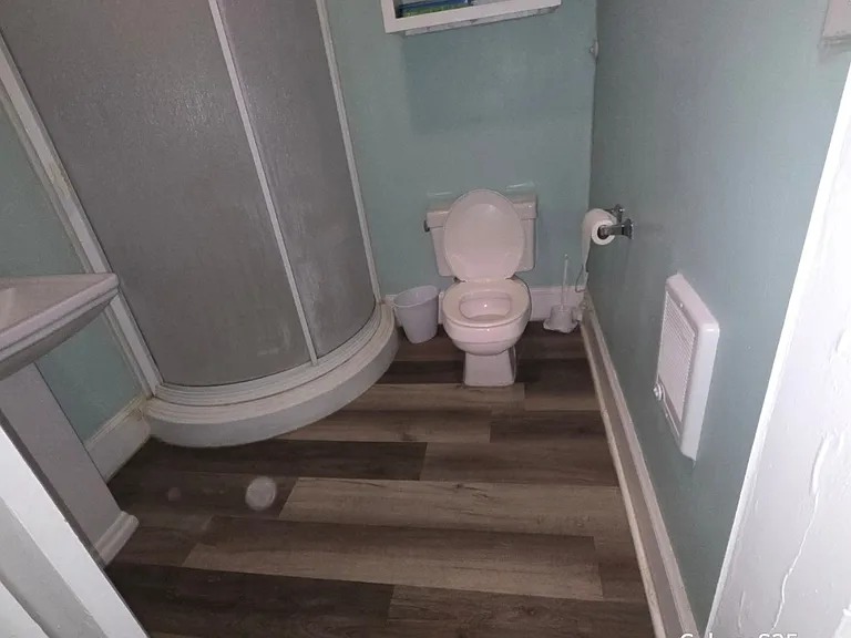 1128 Portage Ave #1A — Photo 15