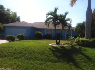 636 SW 10th St, Cape Coral, FL 33991
