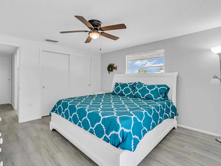113 Corot Dr — Photo 16