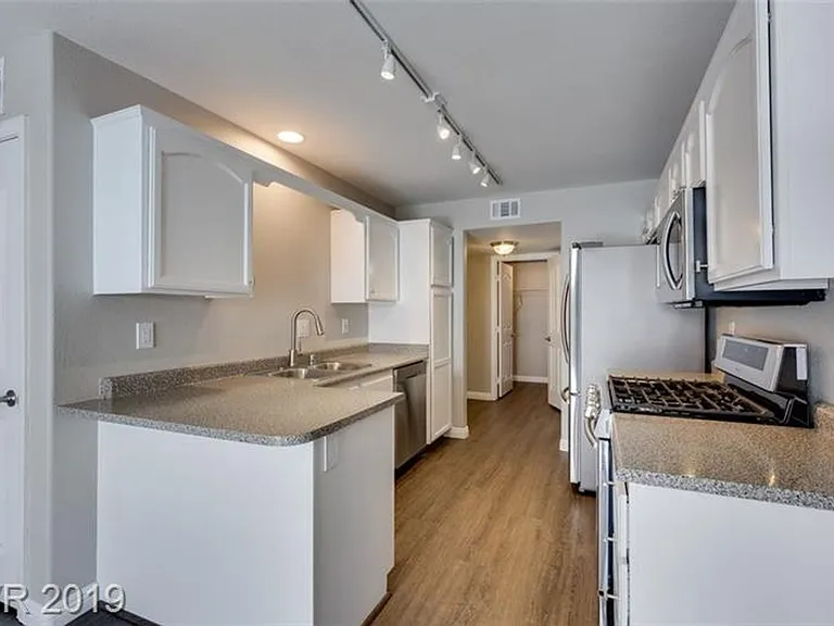505 Satin Saddle Pl — Photo 12