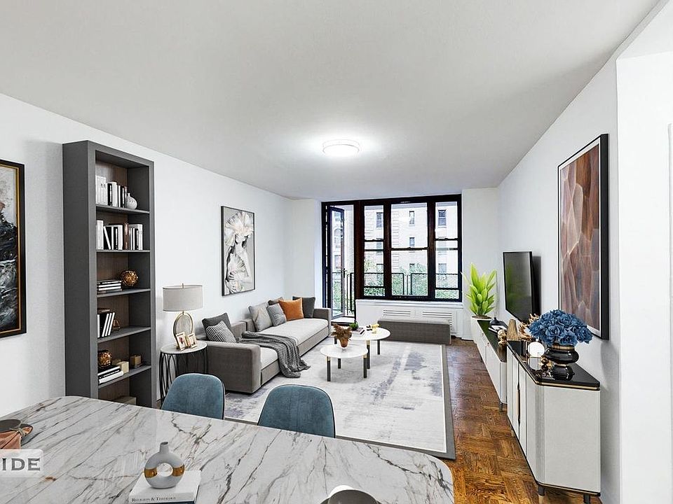 1st image of 165 E 35th St #5K