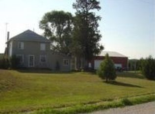10209-68048 10209, Plattsmouth, NE 68048